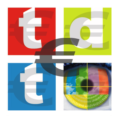 logo_tdt-pago